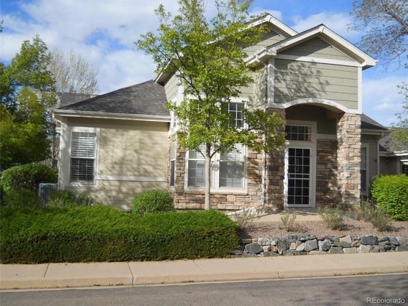 5155 W Quincy Avenue F101, Denver CO 80236