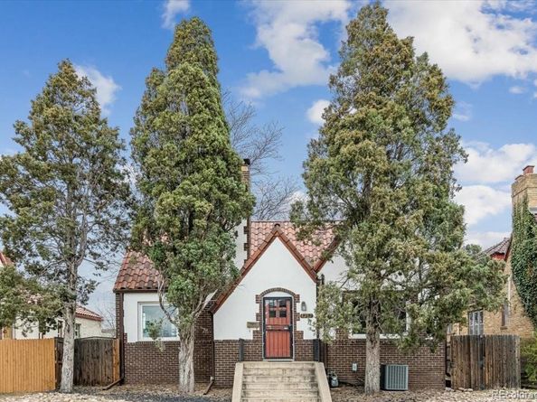 4752 Federal Boulevard, Denver CO 80211