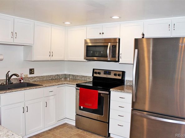 13661 E Marina Drive 406, Aurora CO 80014