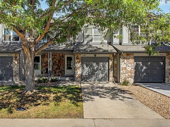 2147 E 103rd Avenue, Thornton CO 80229