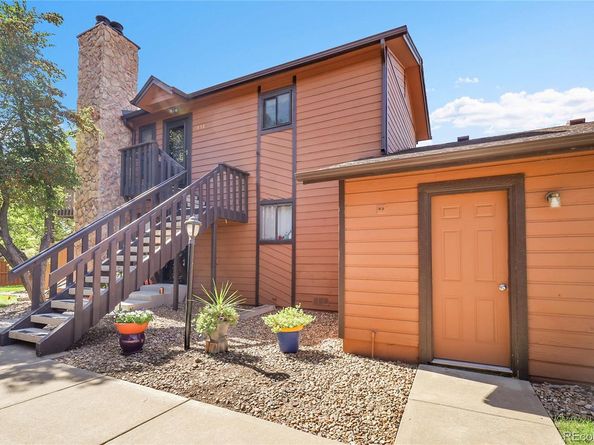 9438 W 89th Circle, Broomfield CO 80021