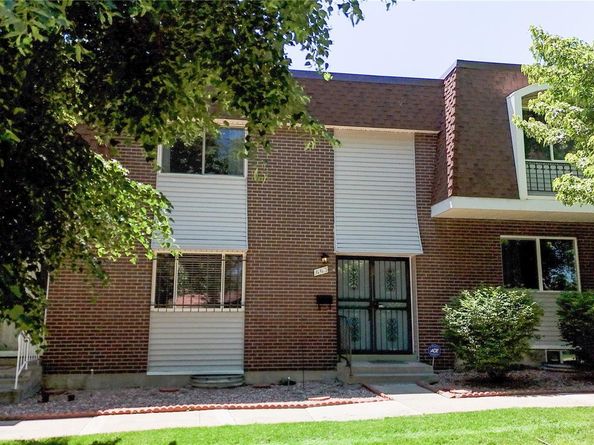 663 S Xenon Court, Lakewood CO 80228