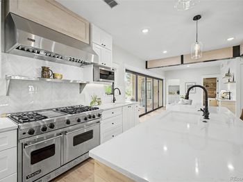 312 W Charles Street