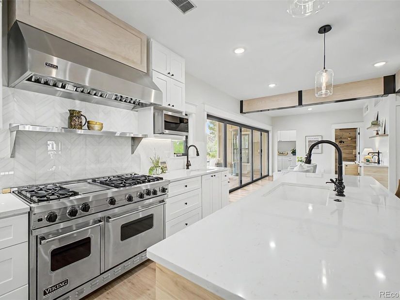 312 W Charles Street, Superior CO 80027