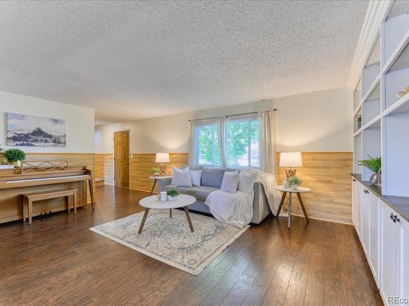 6762 Beech Drive, Arvada CO 80004