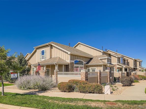 4892 Raven Run, Broomfield CO 80023