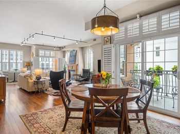 1140 Cherokee Street