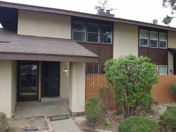 15130 E Hampden Circle