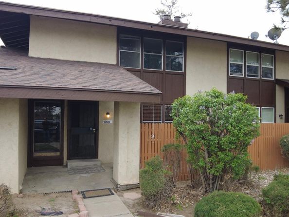 15130 E Hampden Circle, Aurora CO 80014