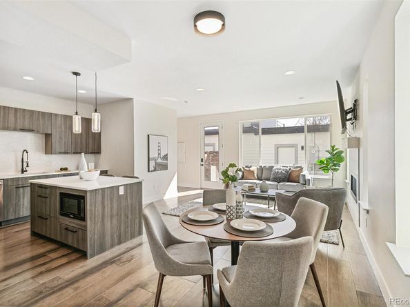 3632 Lipan Street, Denver CO 80211