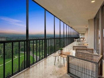 1201 N Williams Street