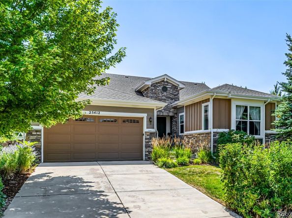 25412 E Quarto Place, Aurora CO 80016