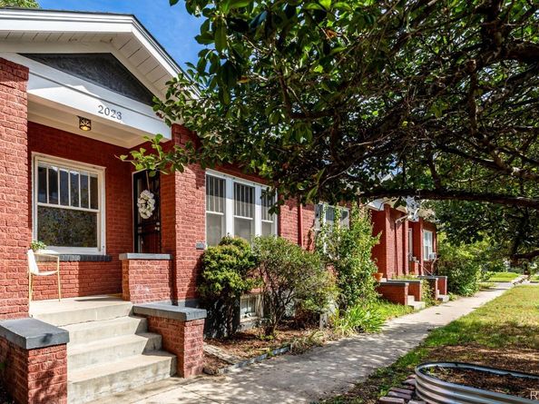 2023 E 20th Avenue, Denver CO 80205