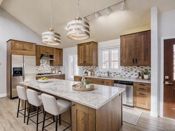 1994 S Cherry Street