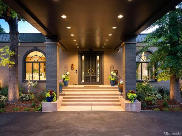 9 Sedgwick Drive, Englewood CO 80113