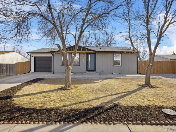 6172 W 68TH, Arvada CO 80003