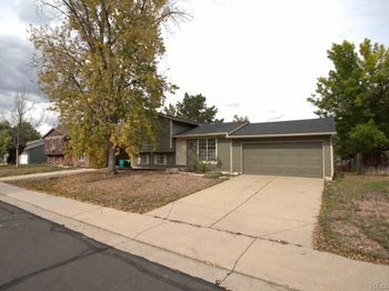 8165 W 93rd Way Way