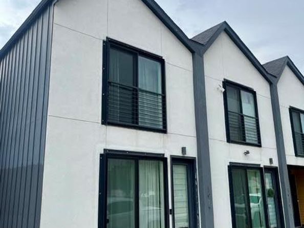 1917 W Elk Place 1, Denver CO 80211