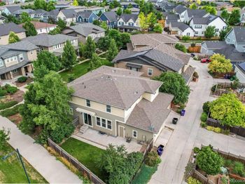 10771 E 28th Place