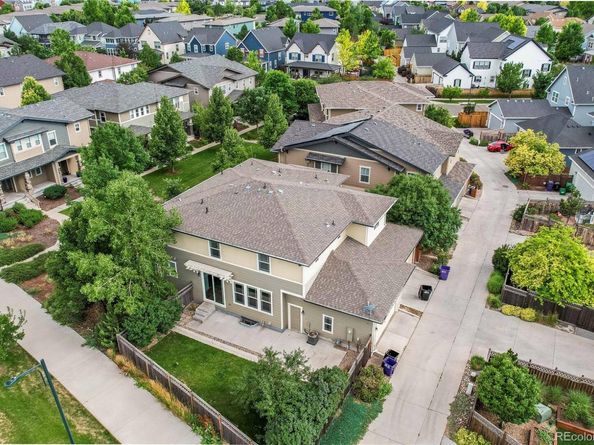 10771 E 28th Place, Denver CO 80238