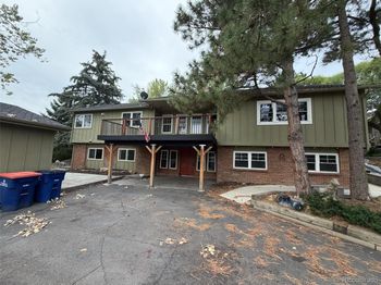 7544 S Elkhorn Mountain