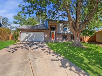 13755 W 65th Drive