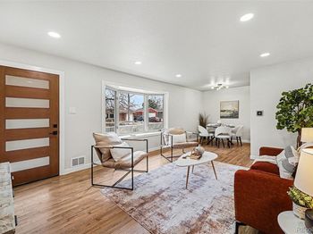 2069 S Raleigh Street