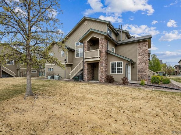 2862 W Centennial Drive A, Littleton CO 80123