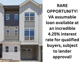 3437 W 63rd Place