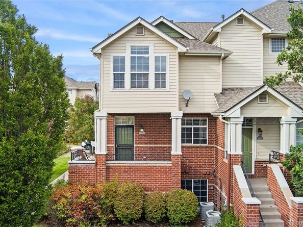 9750 E Florida Place, Aurora CO 80247