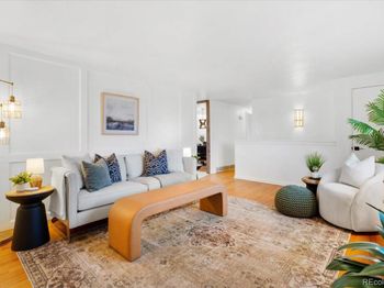 8000 W Louisiana Avenue