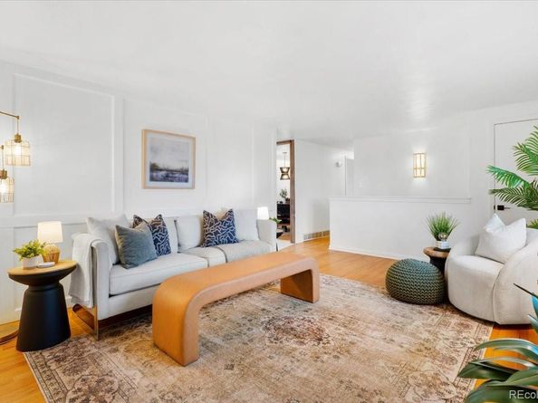 8000 W Louisiana Avenue, Lakewood CO 80232