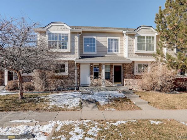 1179 S Waco Street E, Aurora CO 80017