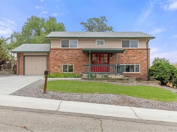 7142 Marshall Street, Arvada CO 80003