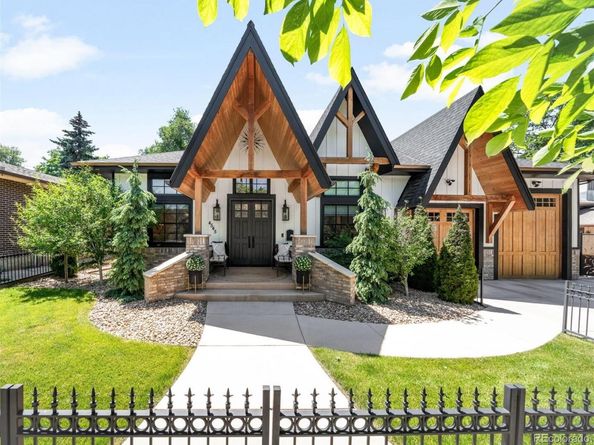 4545 Julian Street, Denver CO 80211