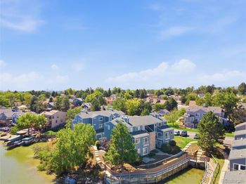 6840 Xavier Circle