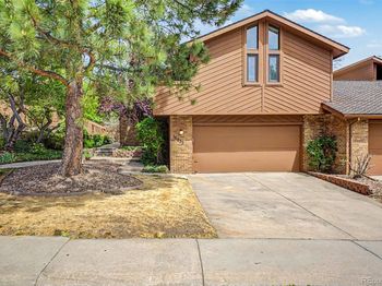 12933 W 3rd Place