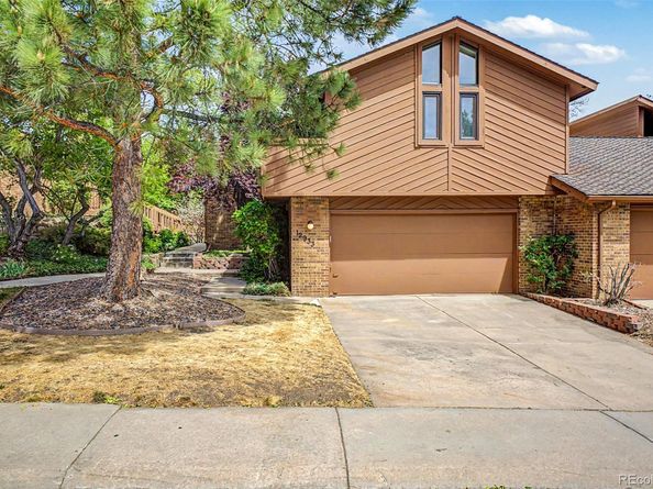12933 W 3rd Place, Lakewood CO 80228