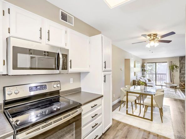 326 Wright Street 205, Lakewood CO 80228