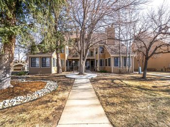 4705 Spine Road