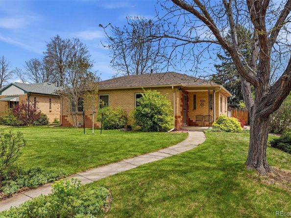 Undisclosed Address #8063558, Denver CO 80220