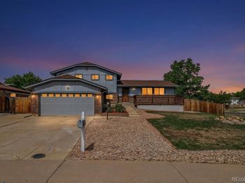8293 Yukon Court