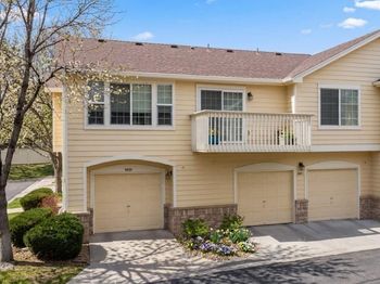 9689 Independence Drive