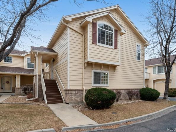 9689 Independence Drive, Broomfield CO 80021