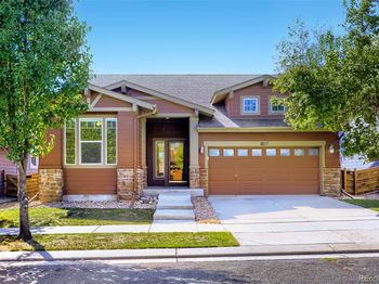 10117 Waco Street