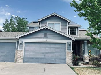 9507 W 107th Drive