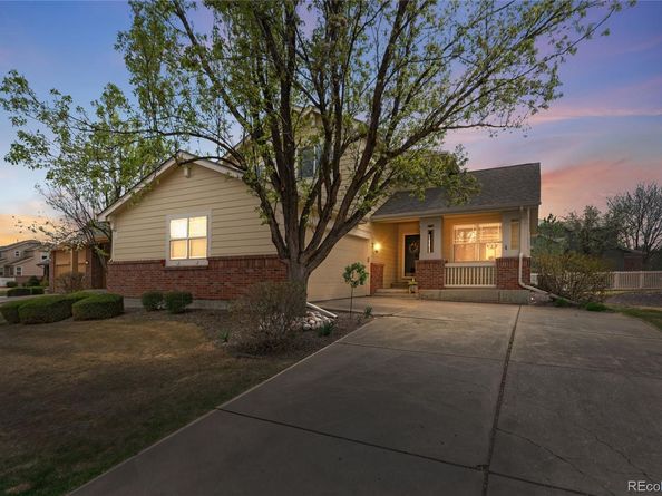 12651 James Circle, Broomfield CO 80020