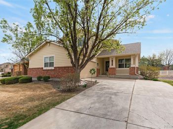 12651 James Circle