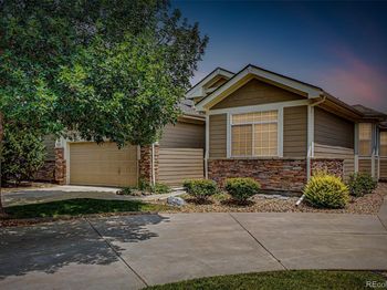 13832 Legend Way