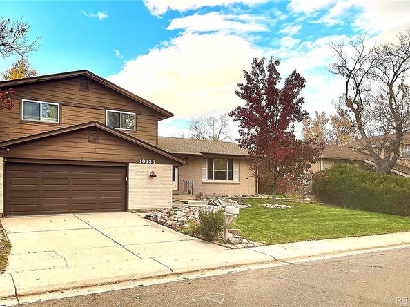 10135 W Iowa Avenue, Lakewood CO 80232